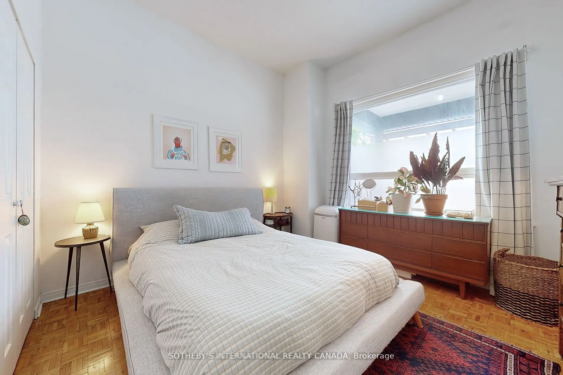 70 Brock Avenue, #Main