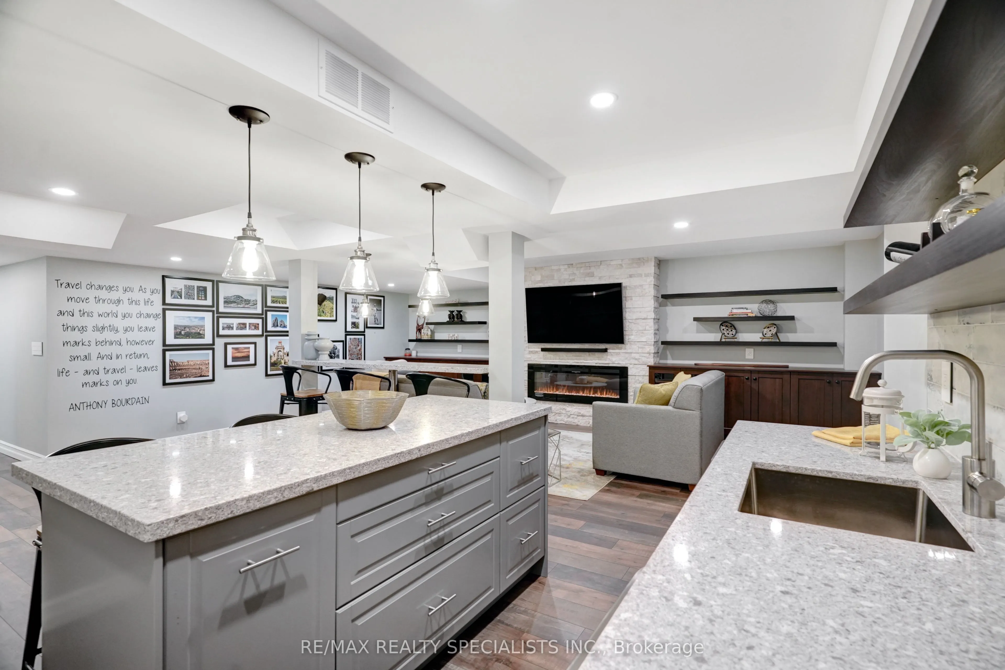 104 Earlsbridge Boulevard