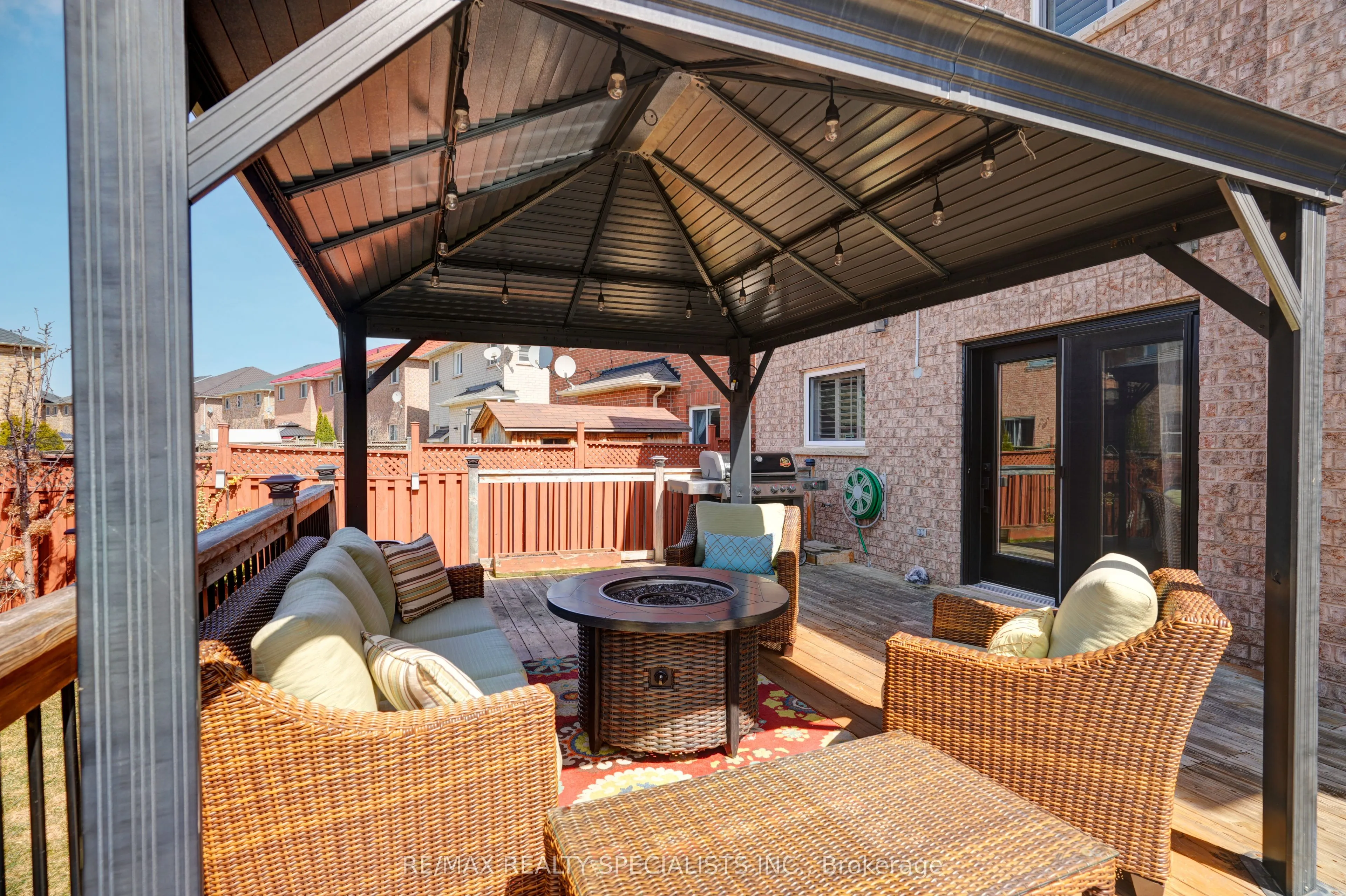 104 Earlsbridge Boulevard