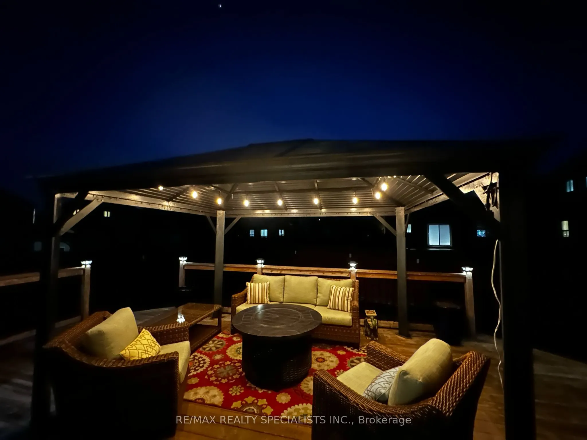 104 Earlsbridge Boulevard