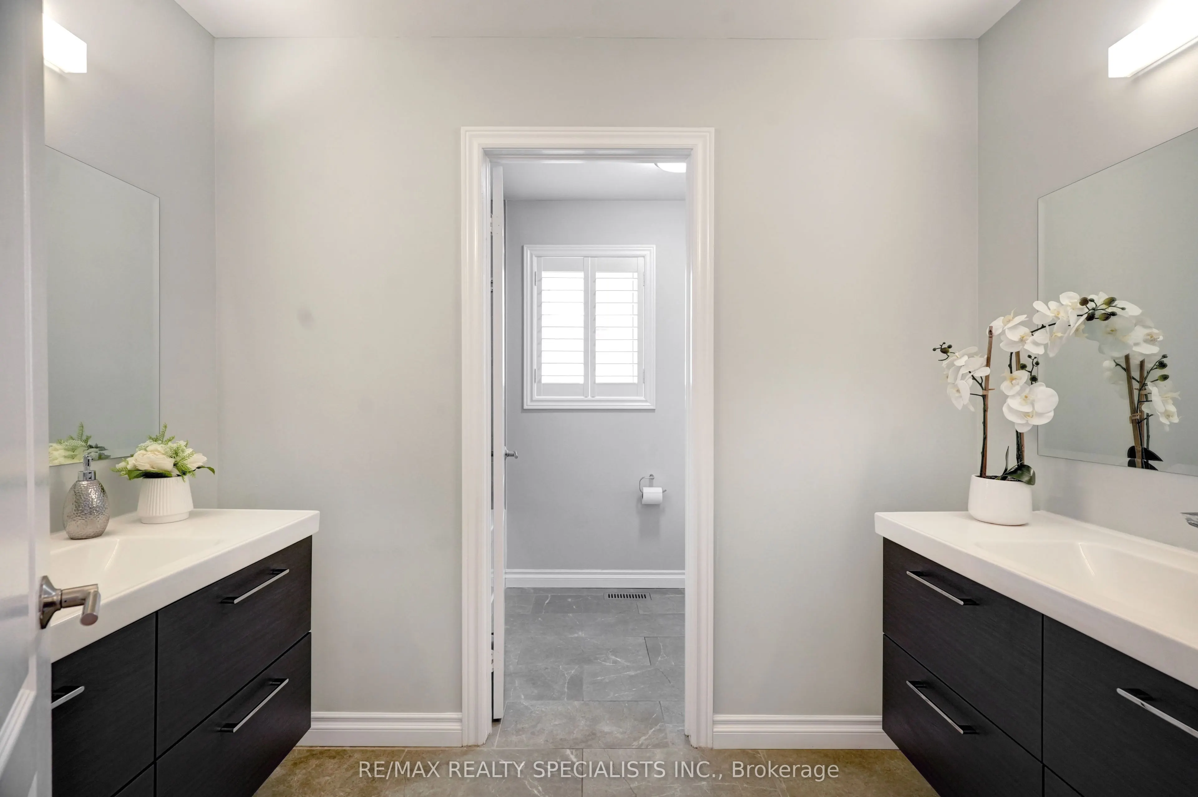 104 Earlsbridge Boulevard