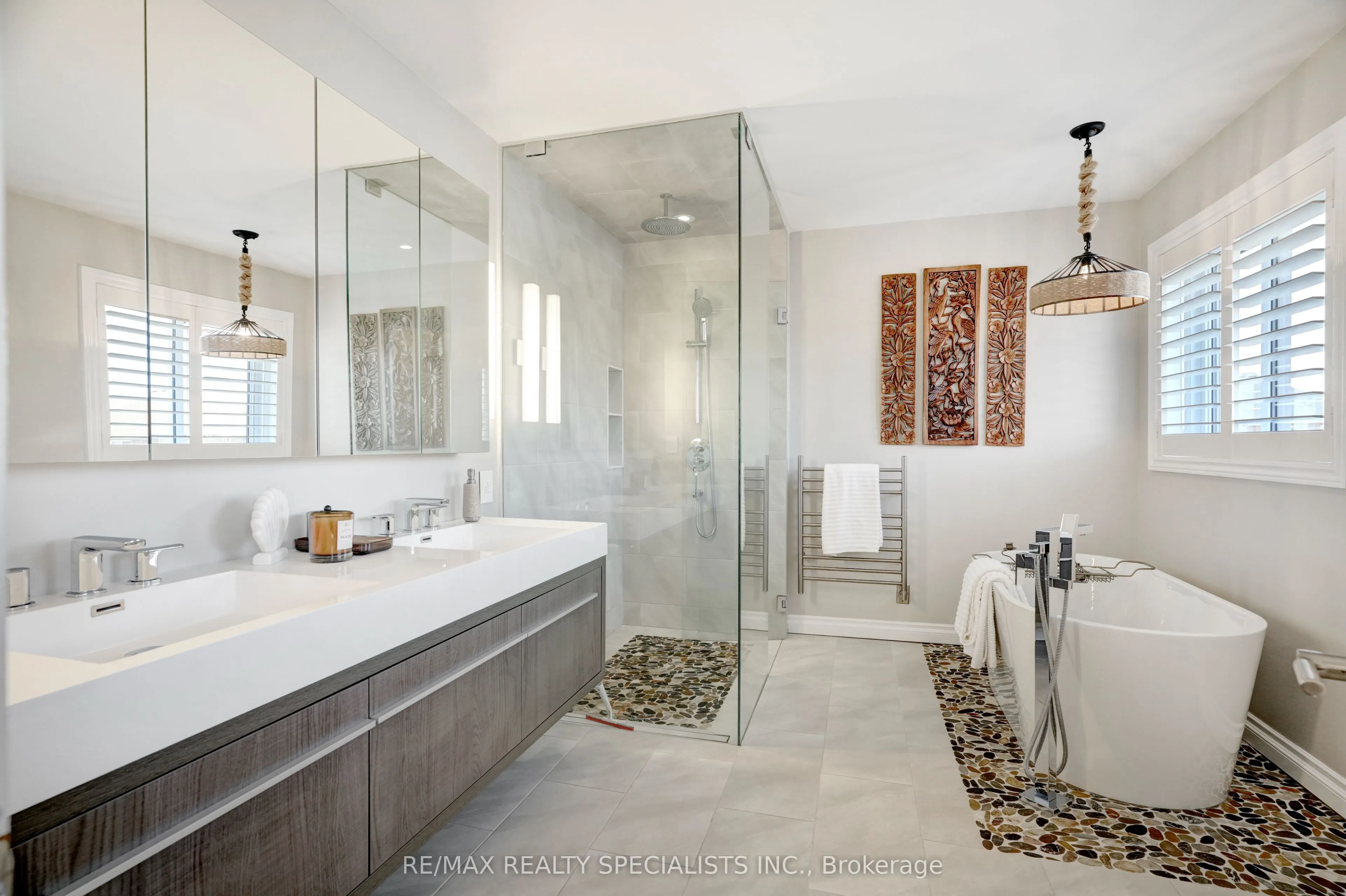 104 Earlsbridge Boulevard