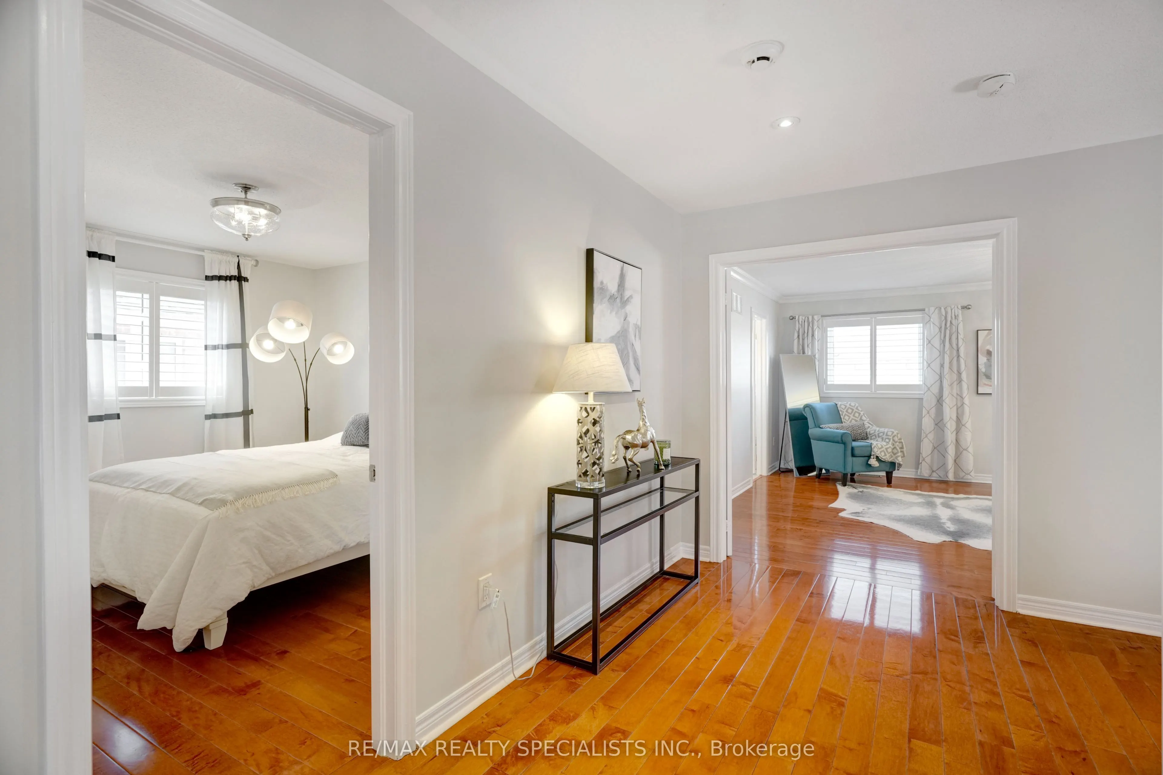 104 Earlsbridge Boulevard