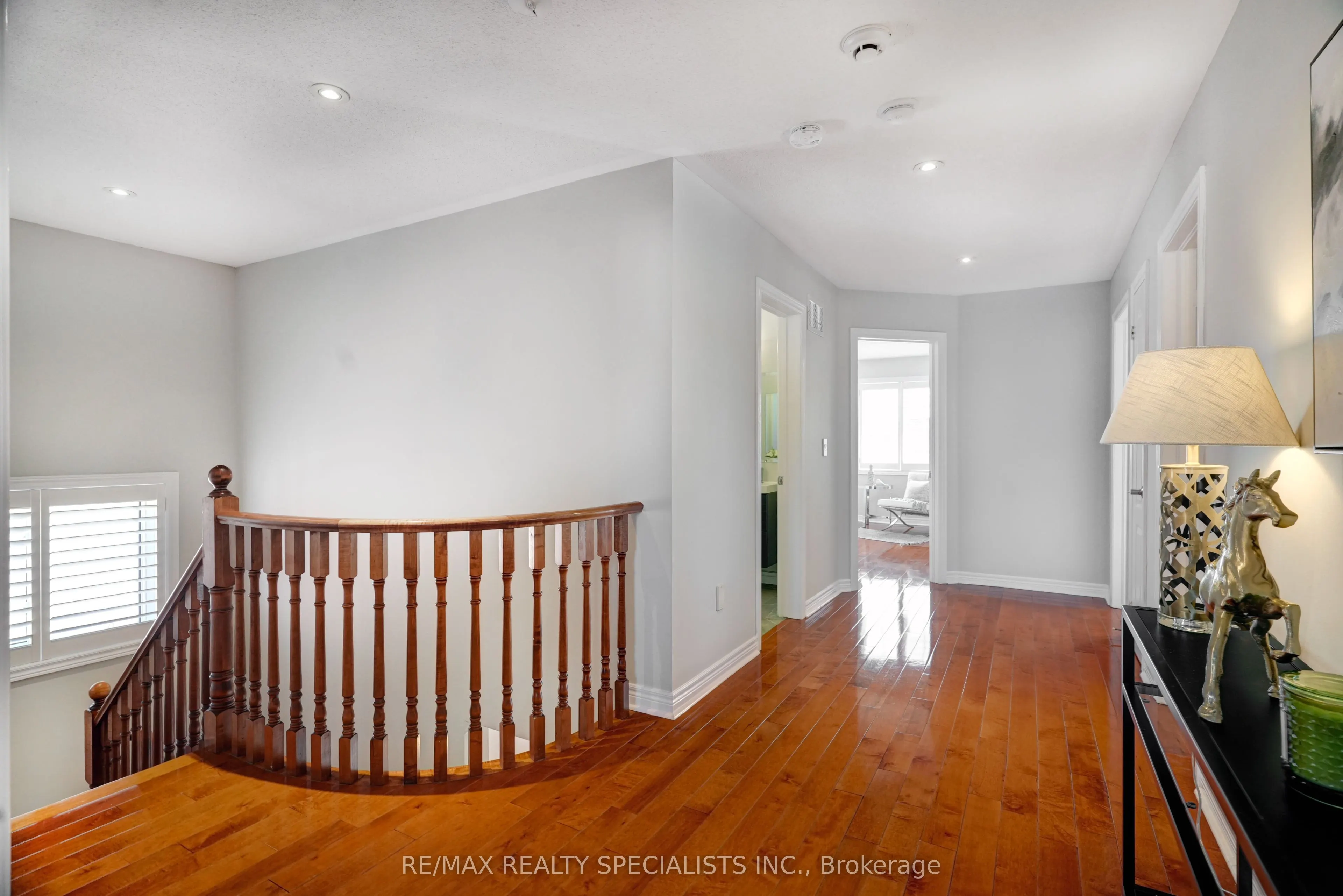 104 Earlsbridge Boulevard