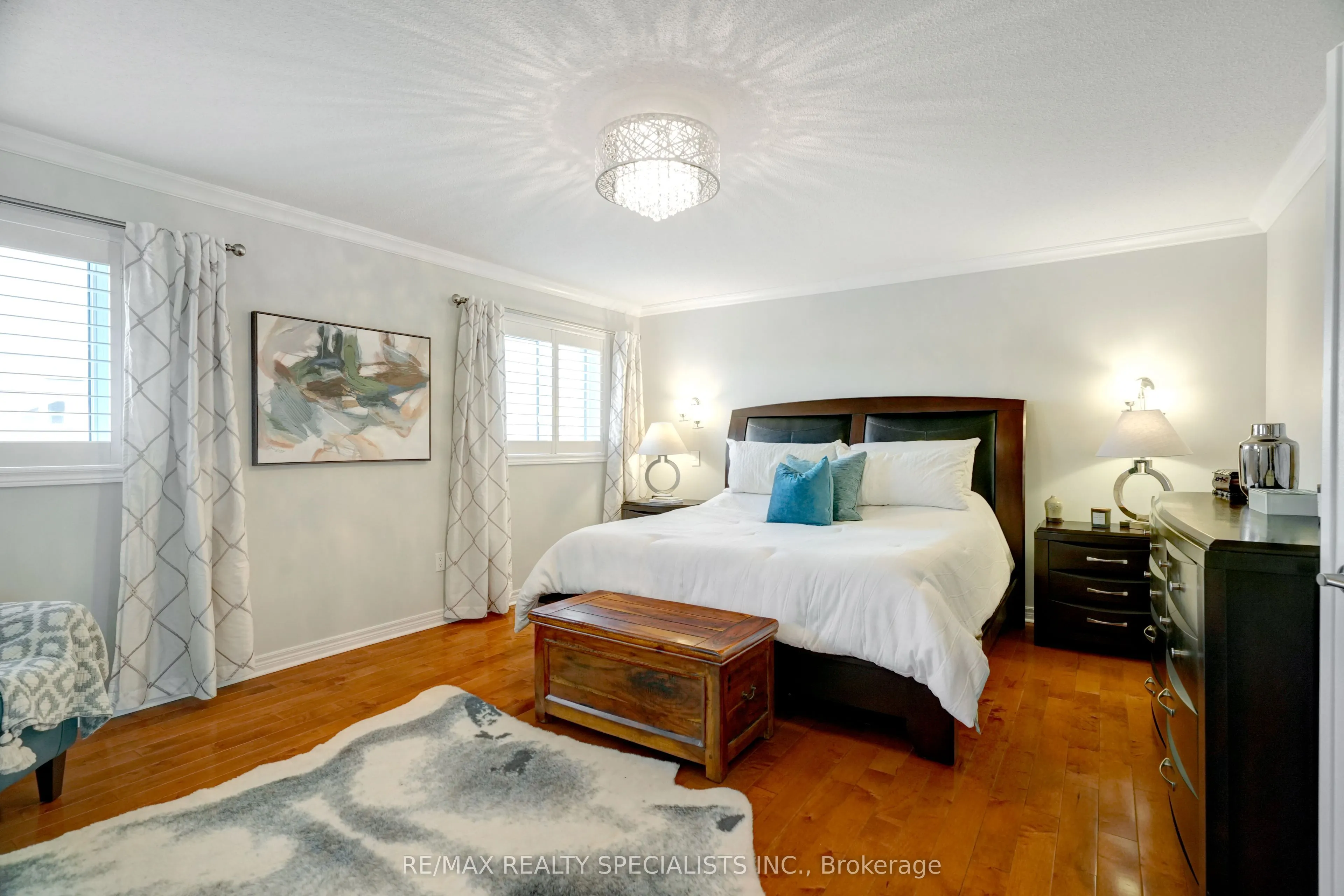 104 Earlsbridge Boulevard