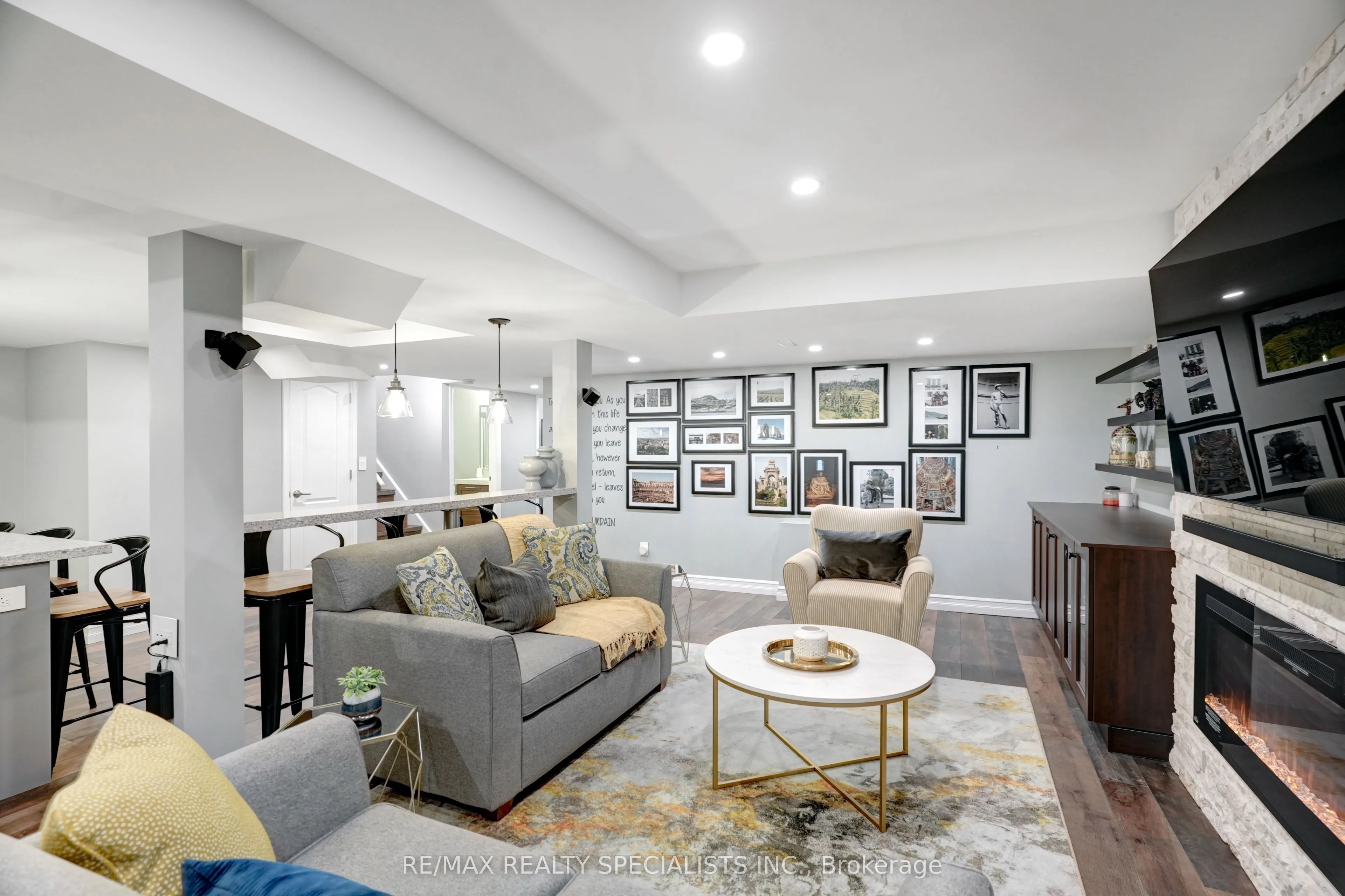 104 Earlsbridge Boulevard