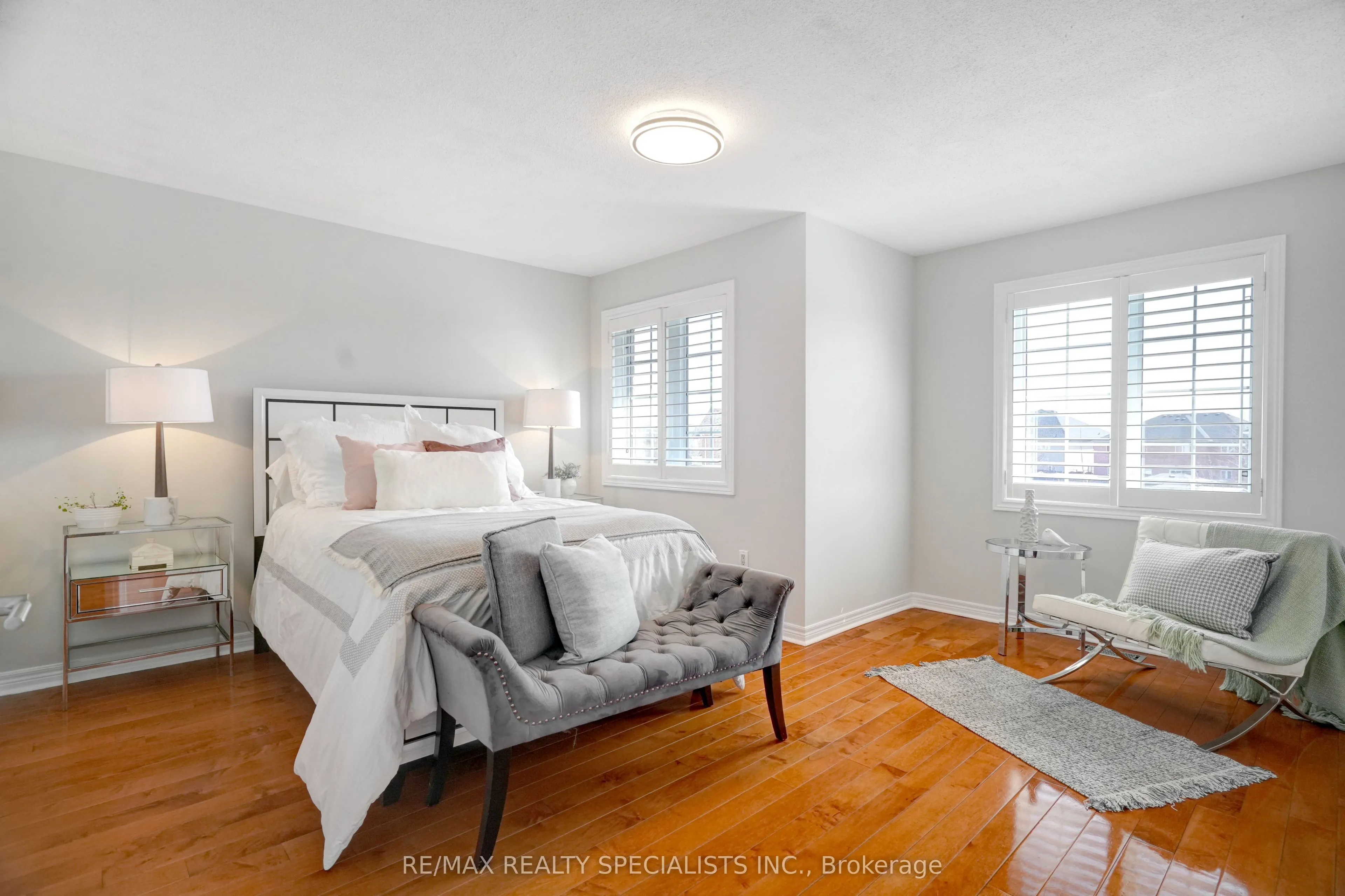 104 Earlsbridge Boulevard