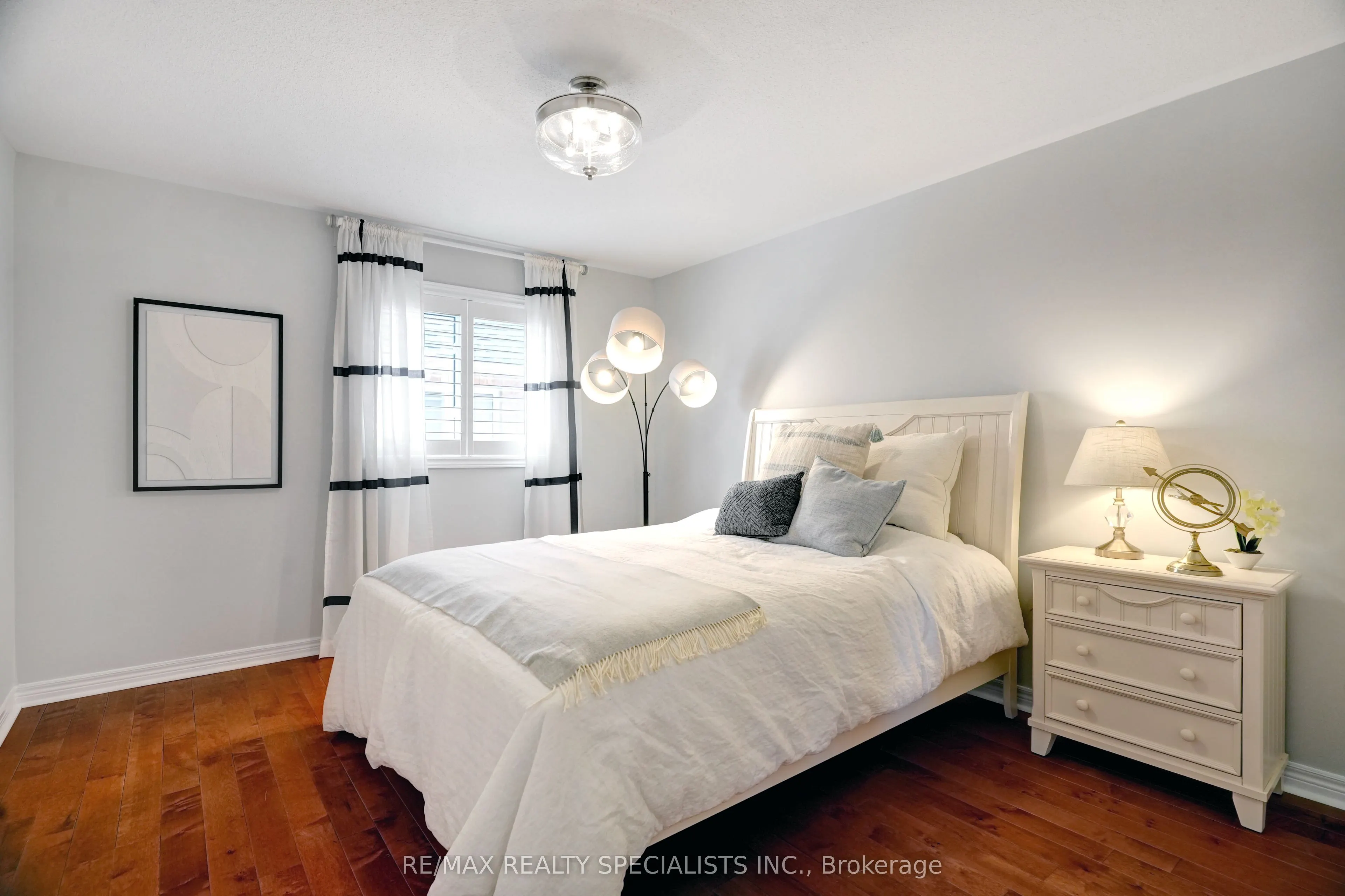 104 Earlsbridge Boulevard