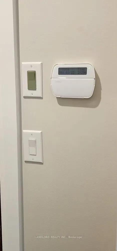 360 Square One Drive, #2301