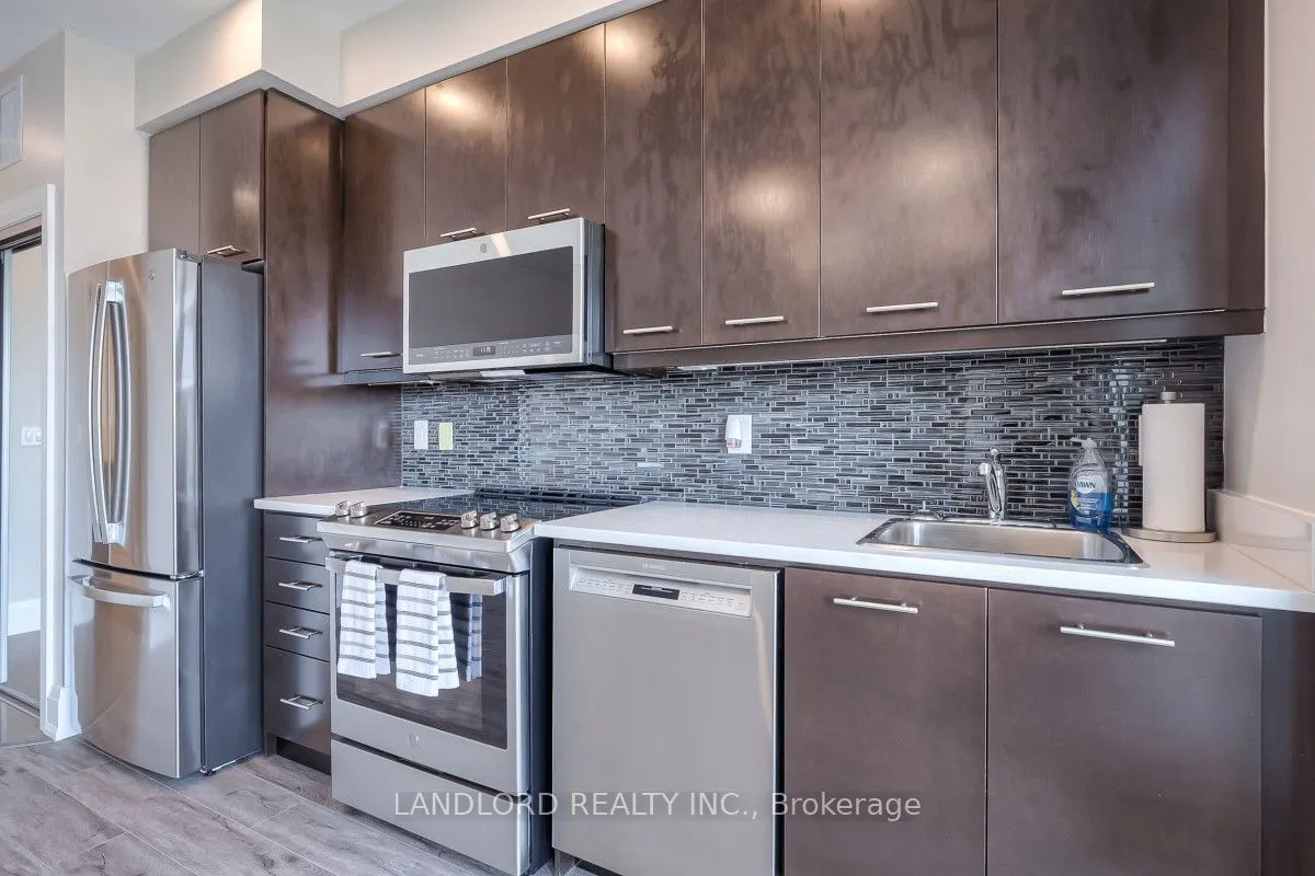 360 Square One Drive, #2301