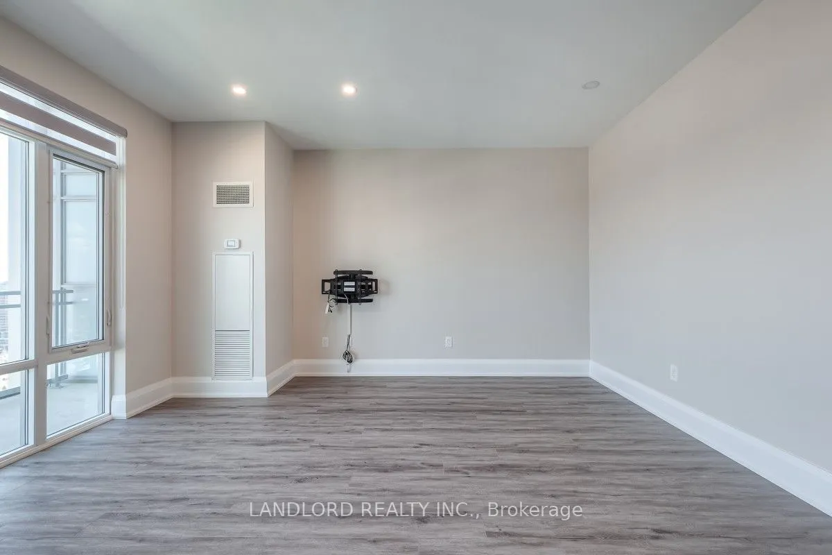 360 Square One Drive, #2301