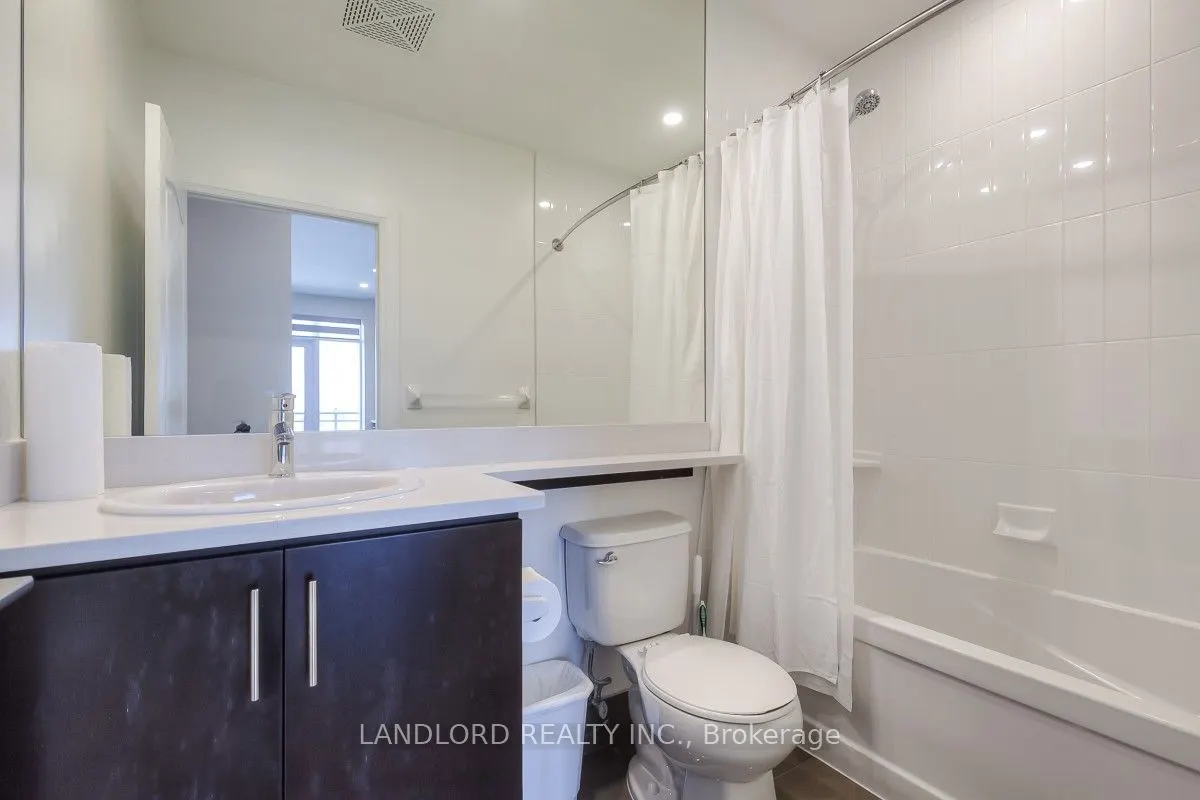 360 Square One Drive, #2301