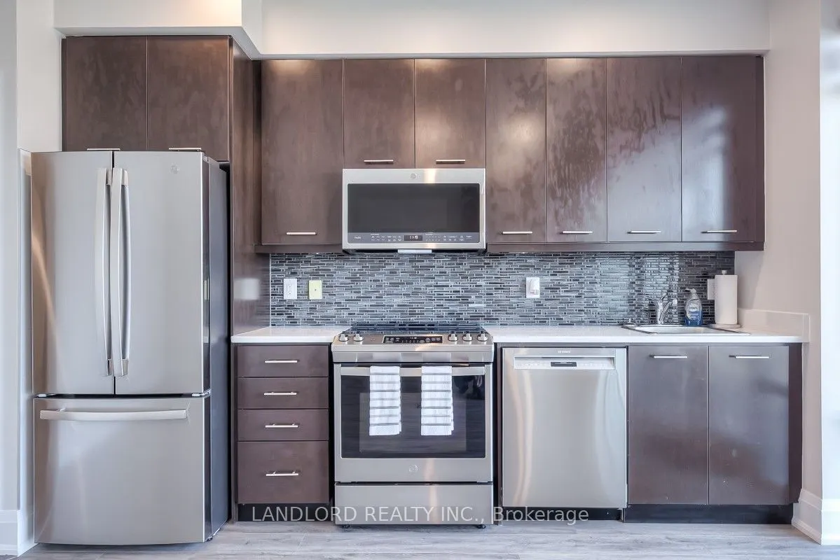 360 Square One Drive, #2301