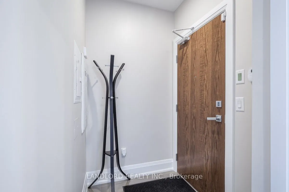 360 Square One Drive, #2301