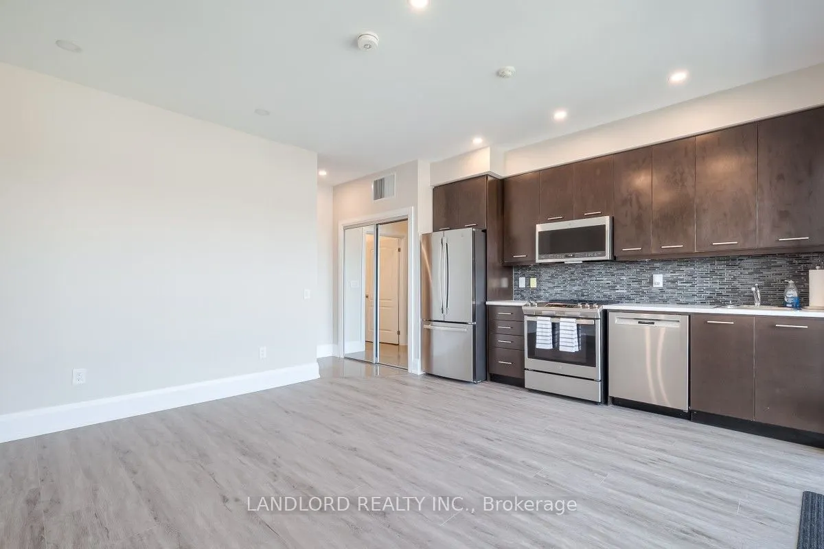 360 Square One Drive, #2301