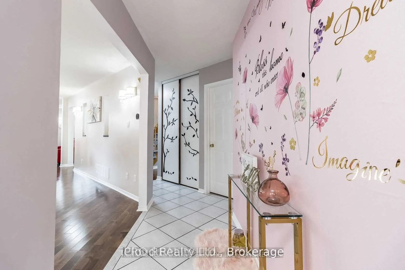 40 Muirland Crescent