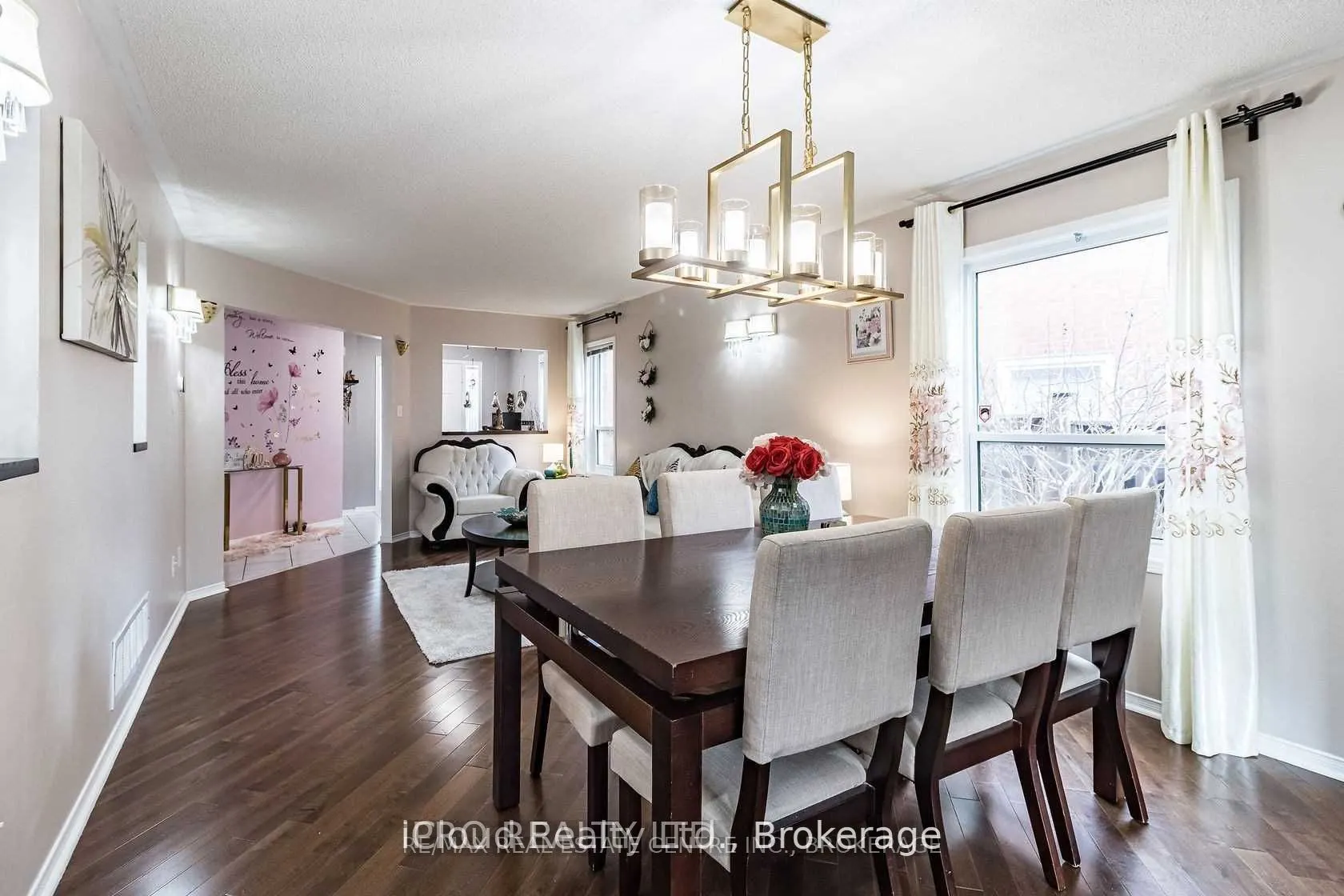 40 Muirland Crescent