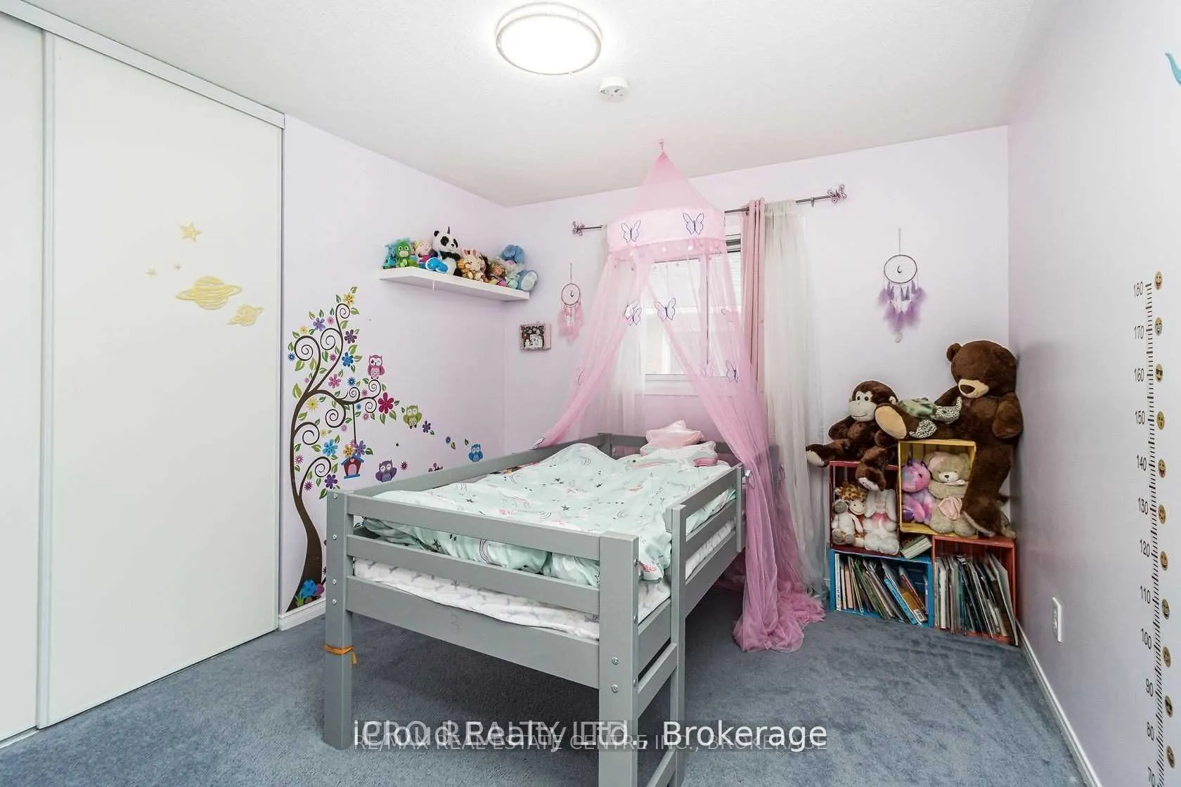 40 Muirland Crescent