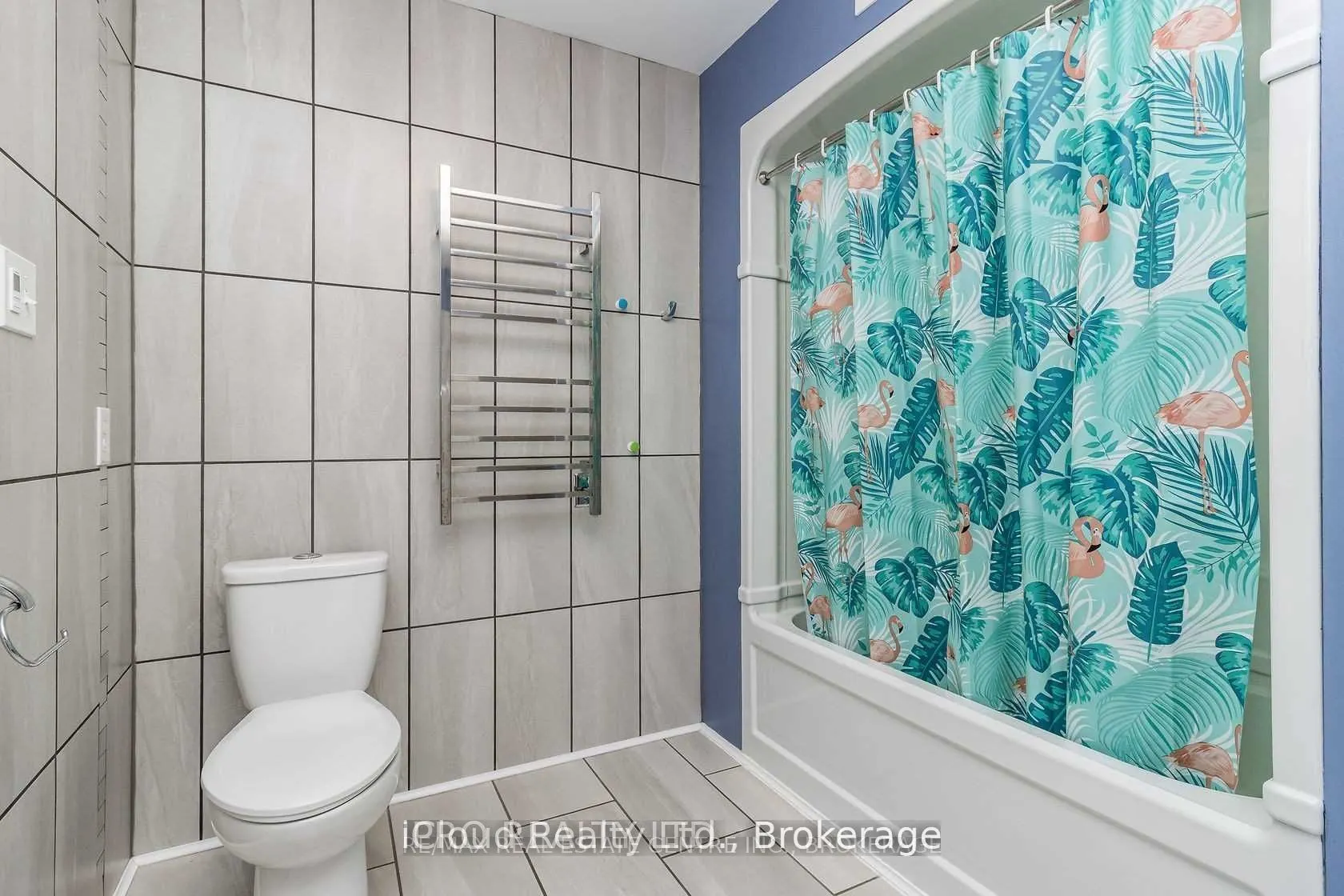 40 Muirland Crescent