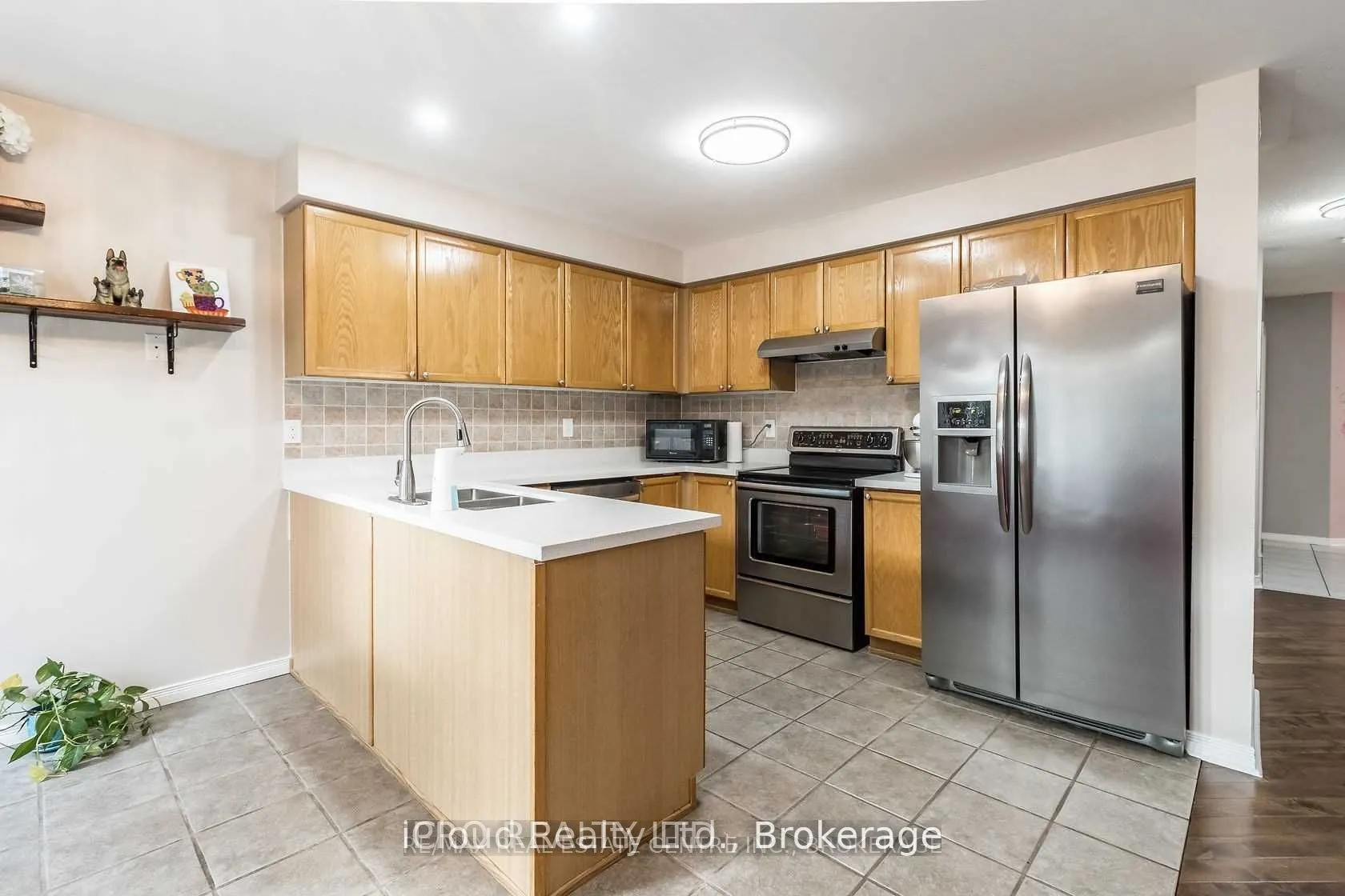 40 Muirland Crescent