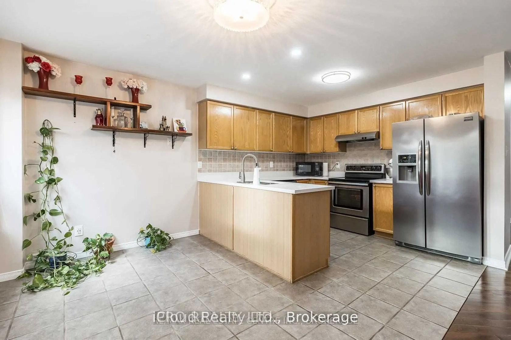 40 Muirland Crescent