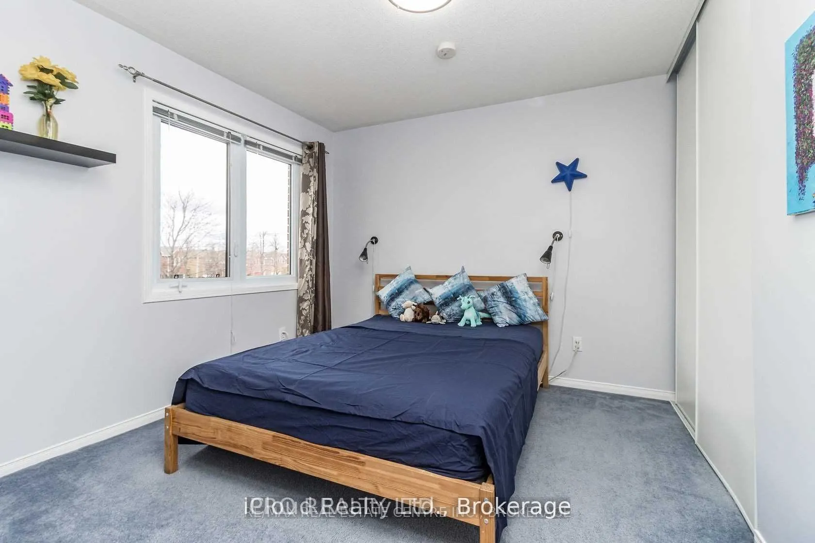 40 Muirland Crescent