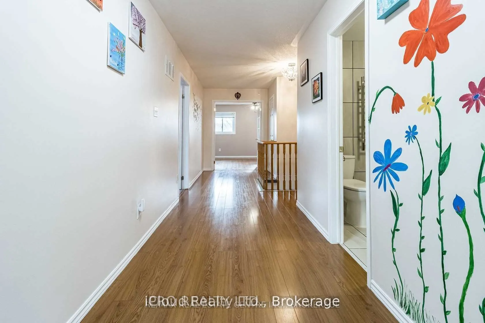 40 Muirland Crescent