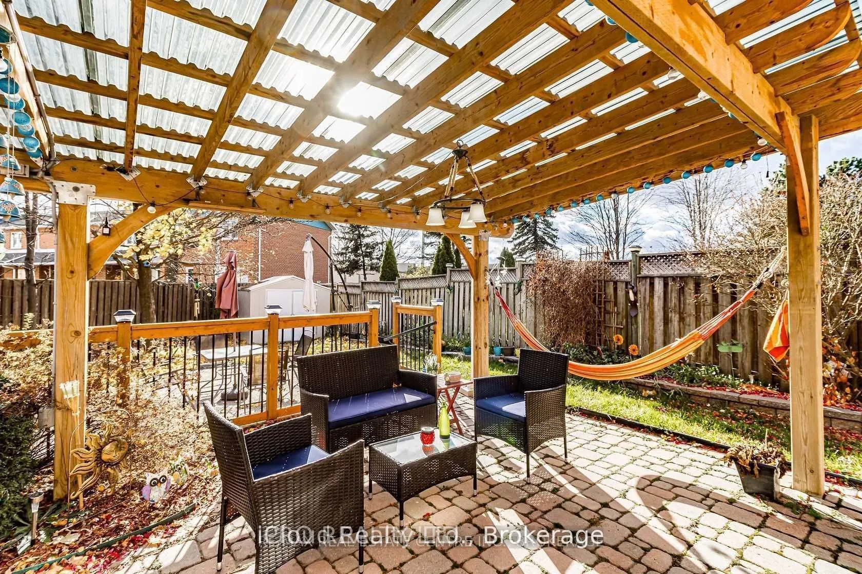 40 Muirland Crescent