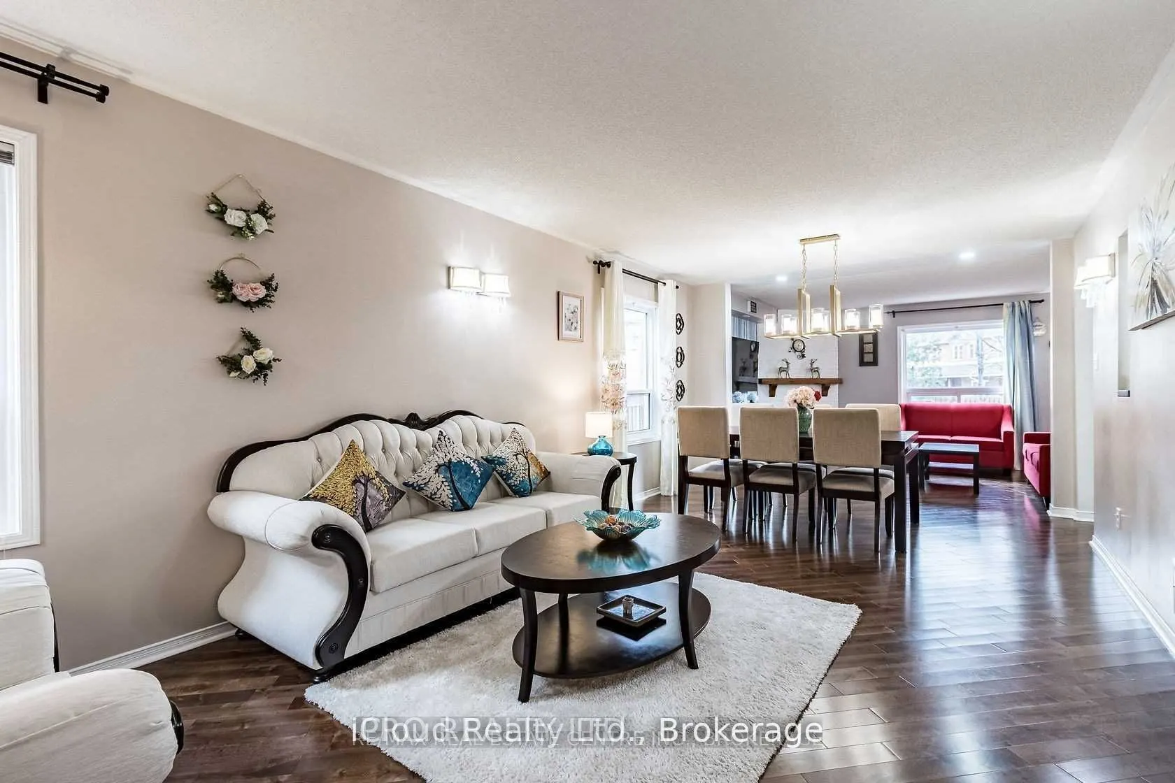 40 Muirland Crescent