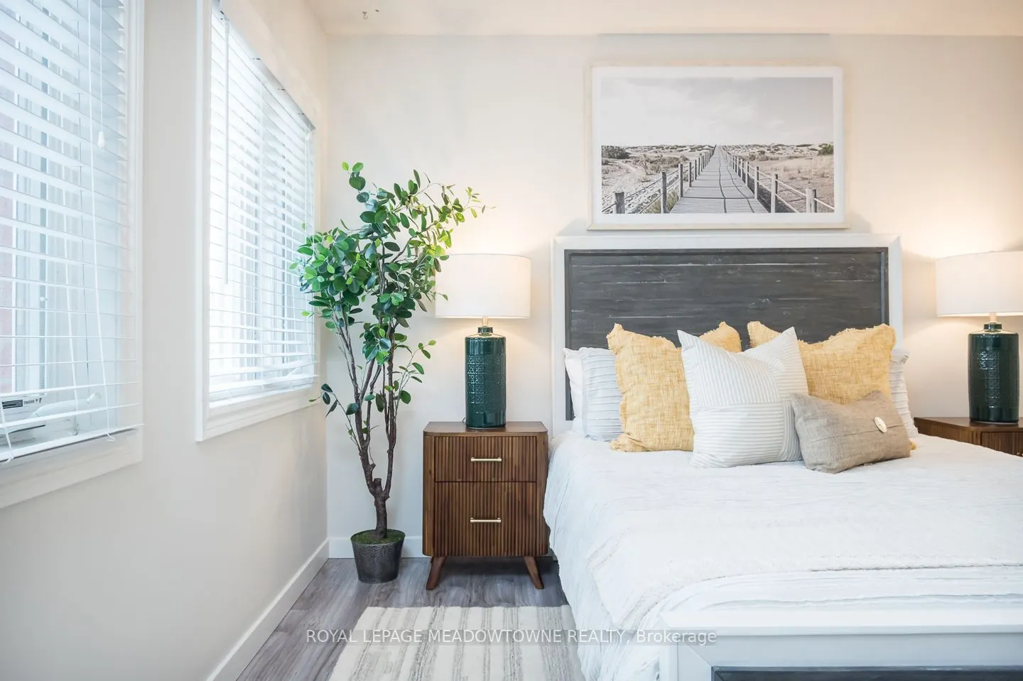 1701 Lampman Avenue, #302