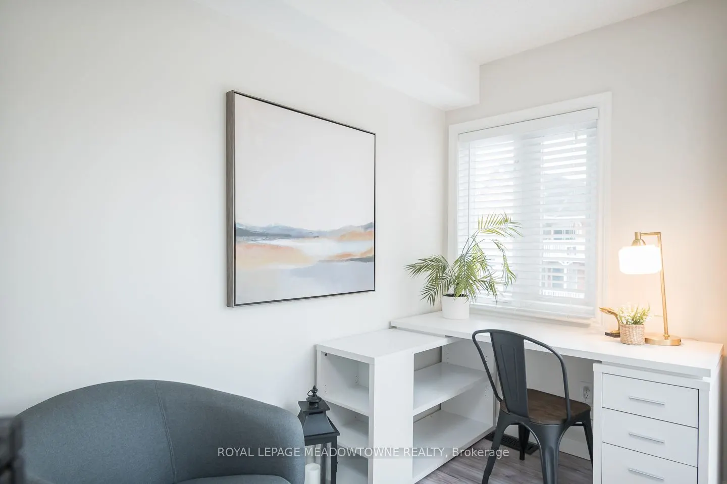 1701 Lampman Avenue, #302