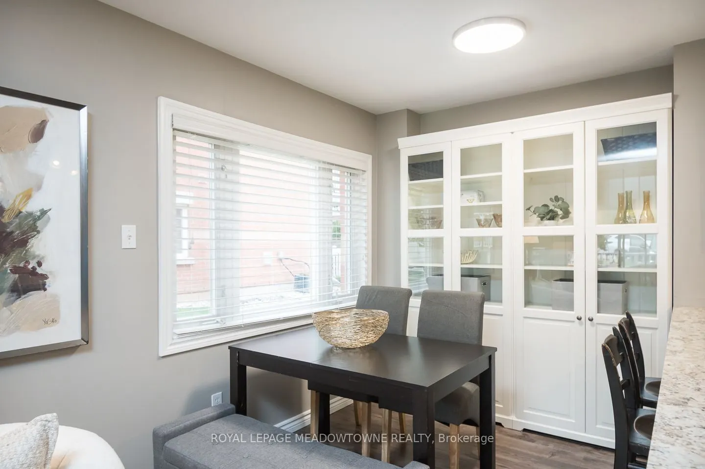 1701 Lampman Avenue, #302