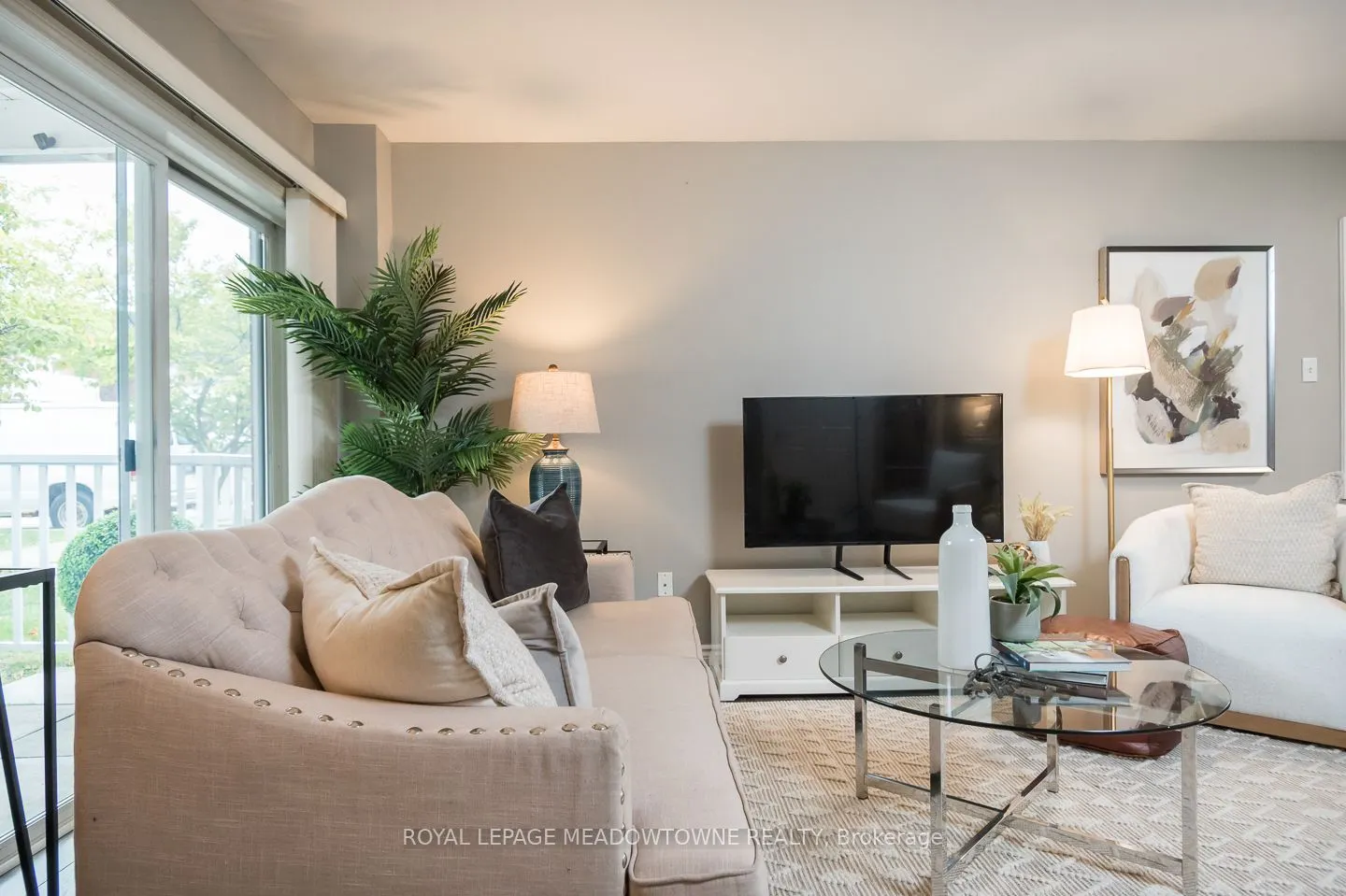 1701 Lampman Avenue, #302