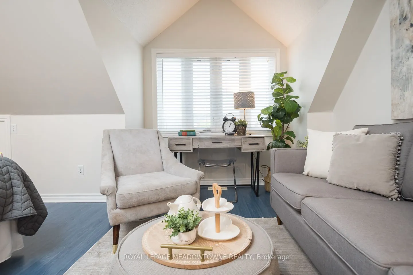 1701 Lampman Avenue, #302