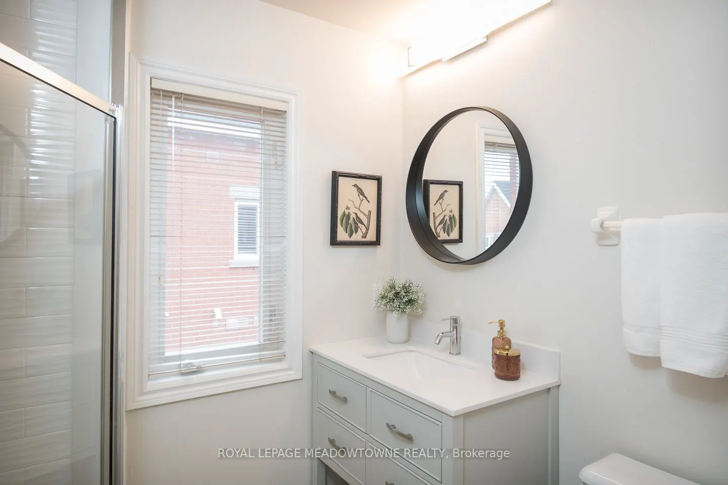 1701 Lampman Avenue, #302