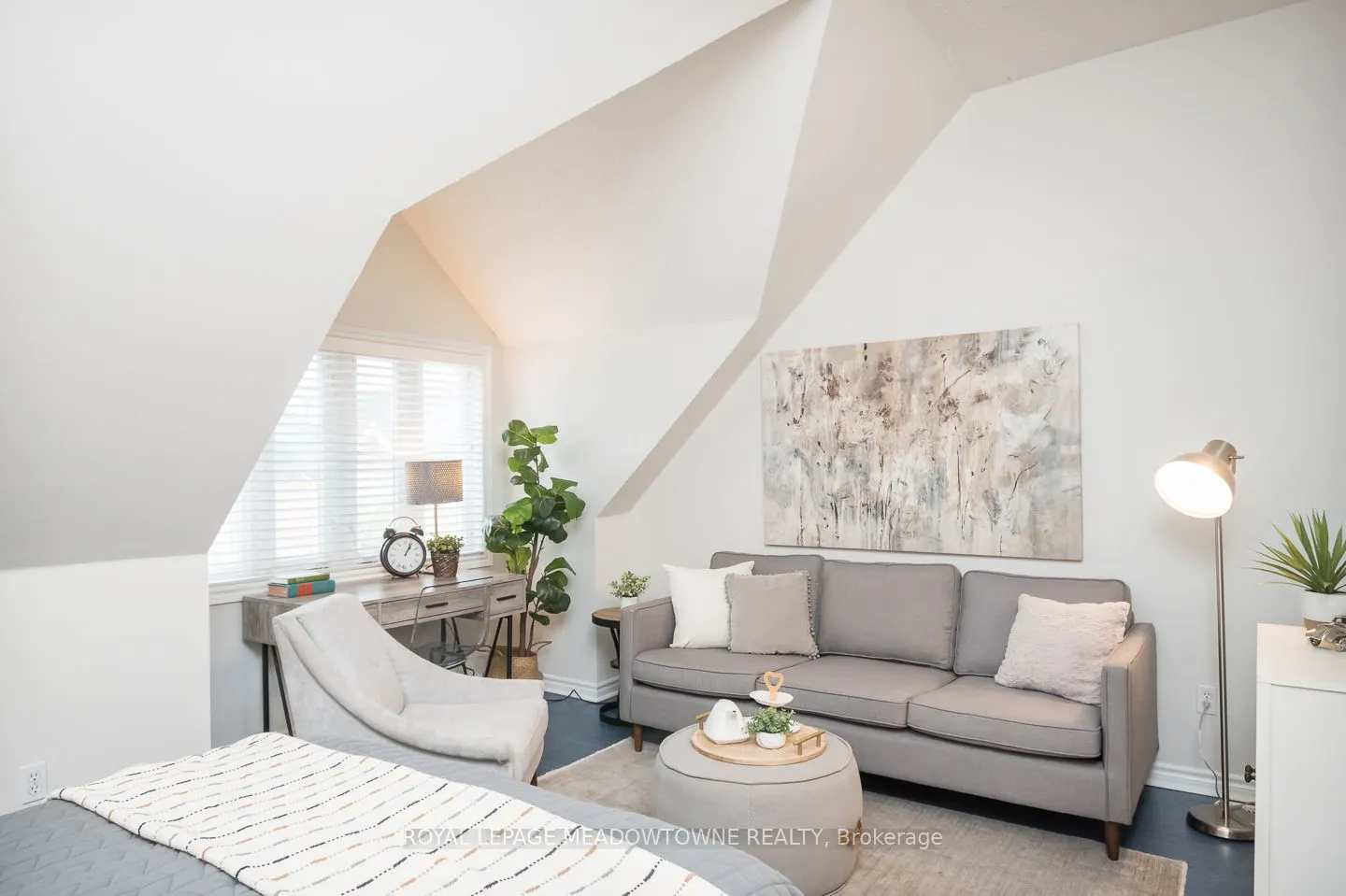 1701 Lampman Avenue, #302