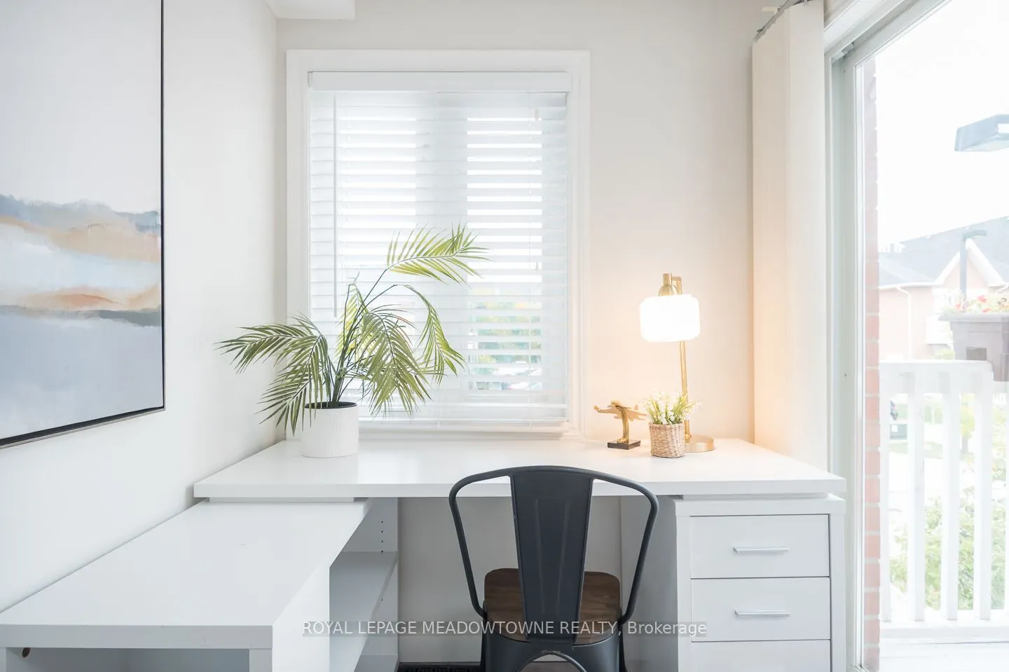 1701 Lampman Avenue, #302