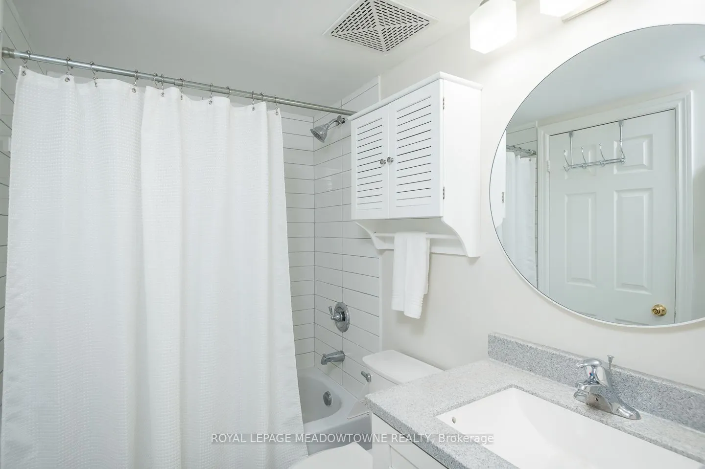 1701 Lampman Avenue, #302