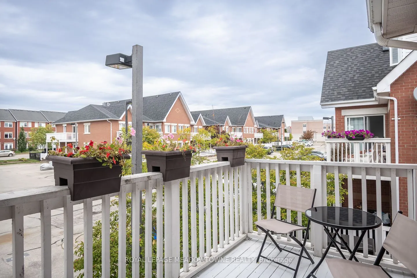 1701 Lampman Avenue, #302