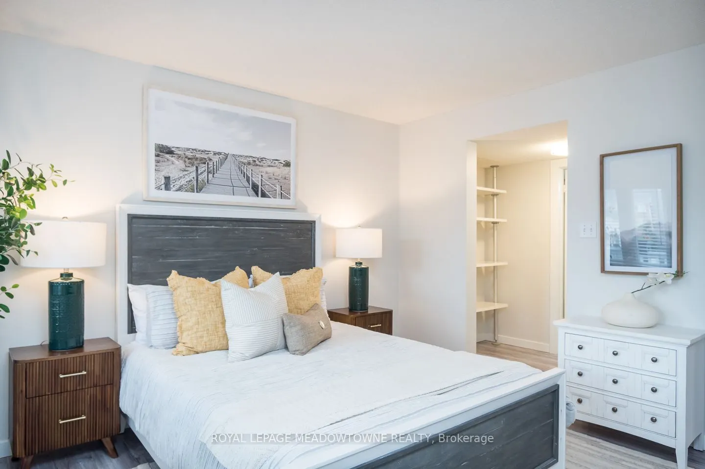 1701 Lampman Avenue, #302