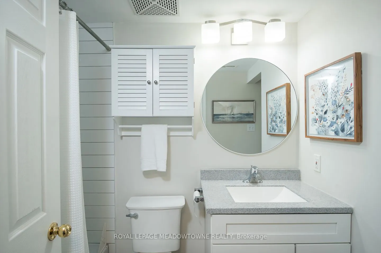 1701 Lampman Avenue, #302