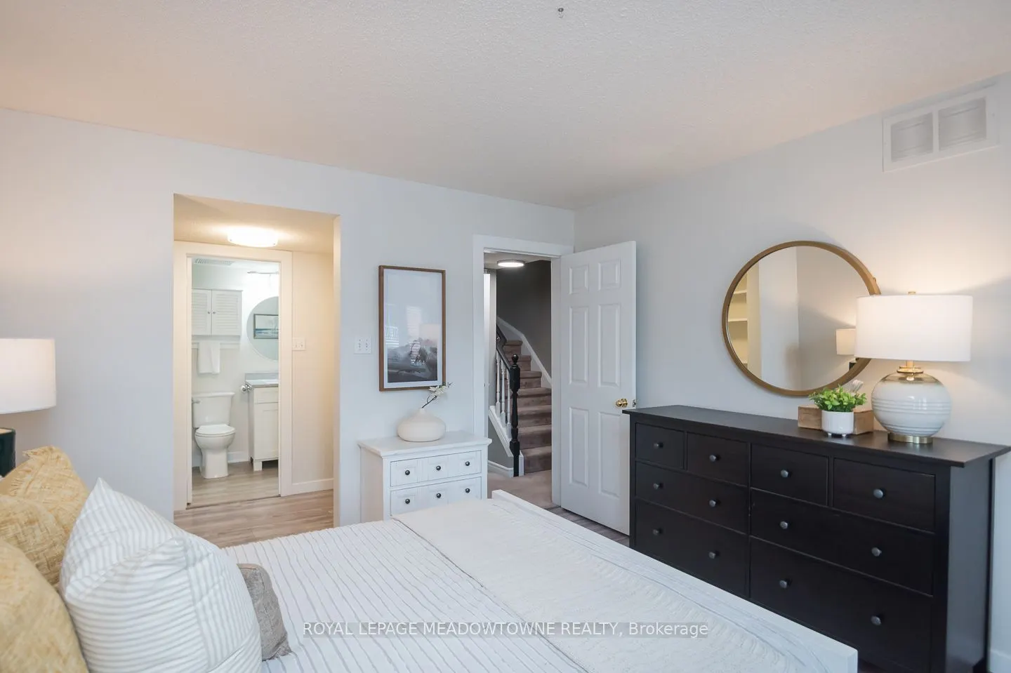 1701 Lampman Avenue, #302