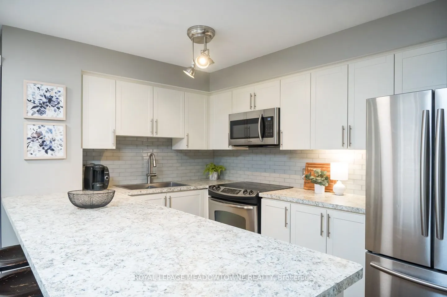 1701 Lampman Avenue, #302