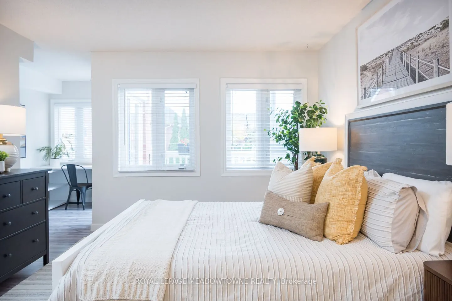 1701 Lampman Avenue, #302