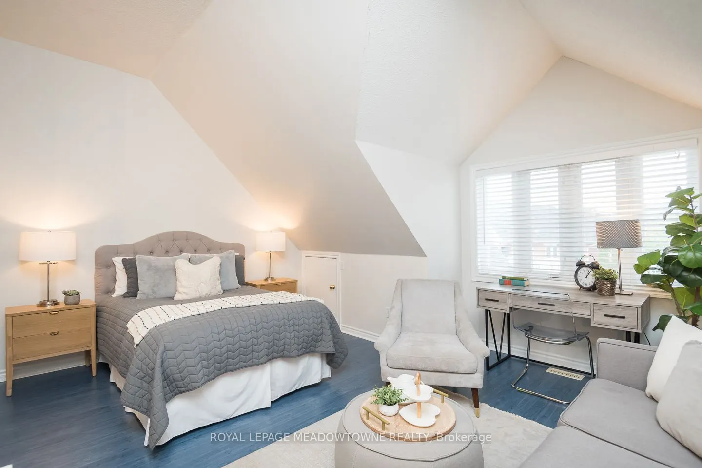 1701 Lampman Avenue, #302