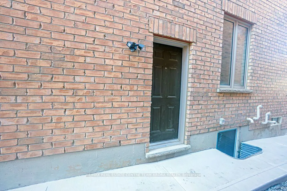 89 Emerald Coast Trail, #Bsmt