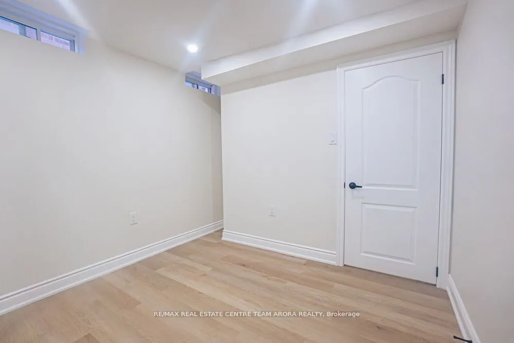 89 Emerald Coast Trail, #Bsmt