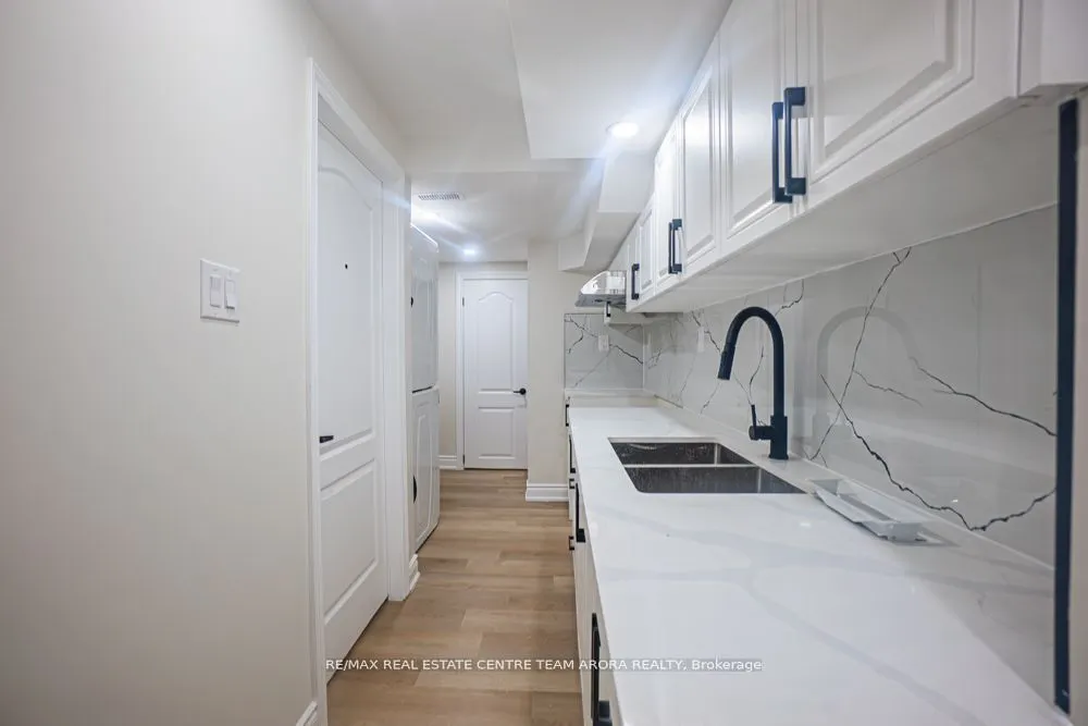 89 Emerald Coast Trail, #Bsmt