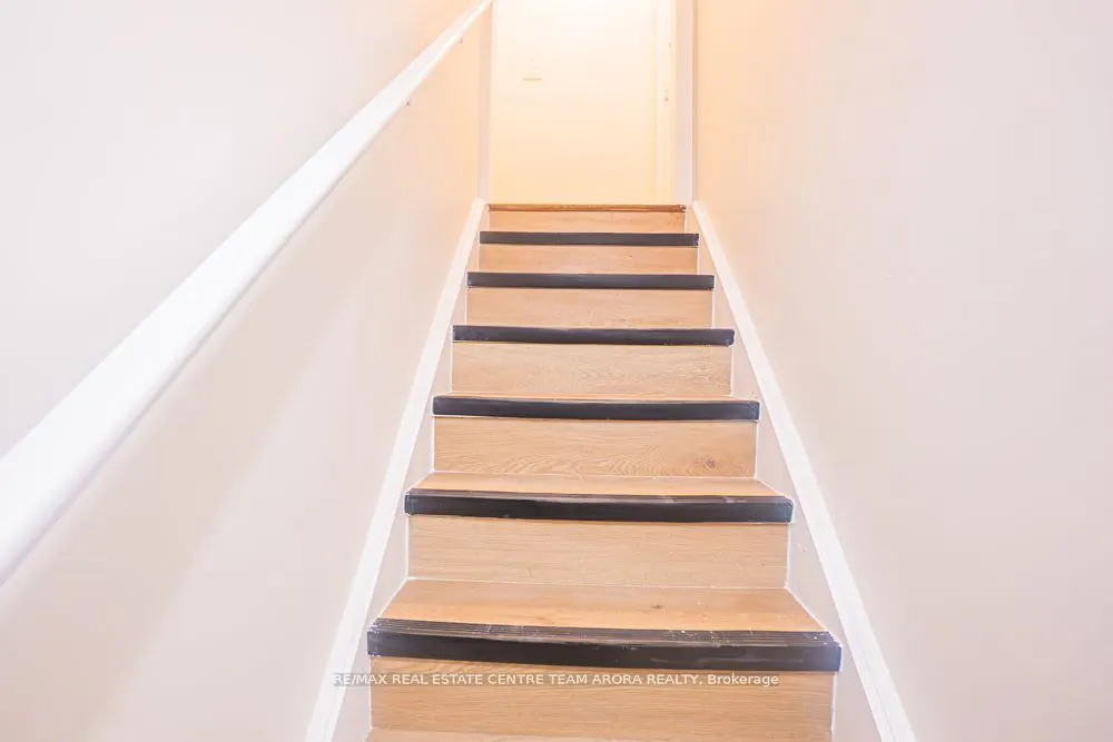 89 Emerald Coast Trail, #Bsmt