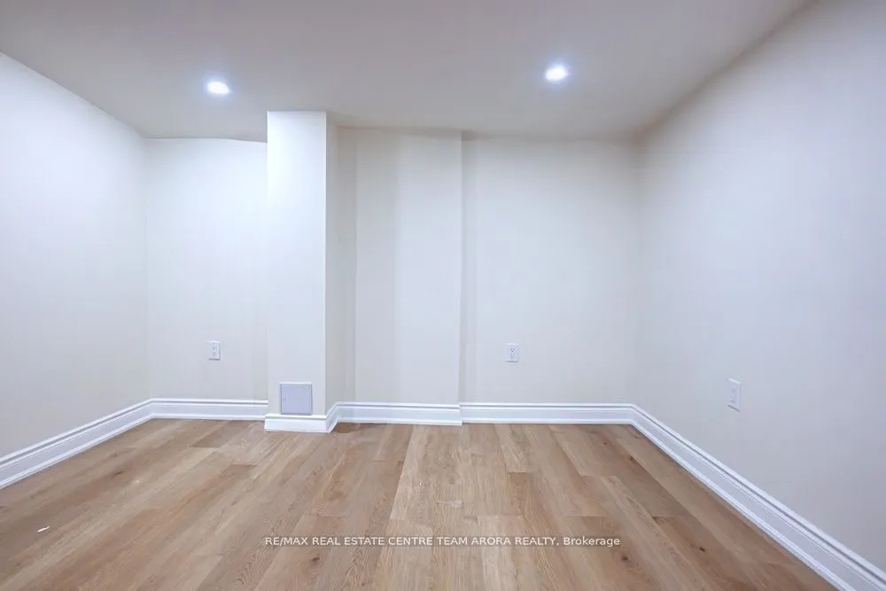 89 Emerald Coast Trail, #Bsmt